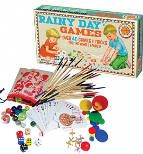 rainy day games2
